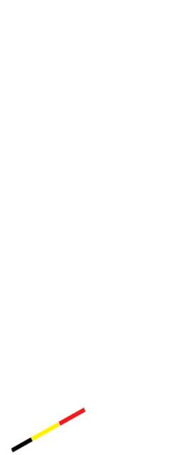 Handmade in Belgium