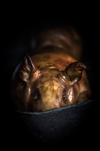 Ambacht